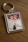 Evenement foto: Serie 354