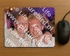 Evenement foto: Serie 354