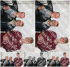 Evenement foto: Serie 354