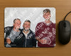 Evenement foto: Serie 354