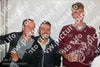 Evenement foto: Serie 354