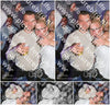 Evenement foto: Serie 354