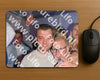 Evenement foto: Serie 354