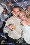 Evenement foto: Serie 354