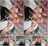 Evenement foto: Serie 354