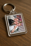 Evenement foto: Serie 354