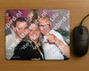 Evenement foto: Serie 354