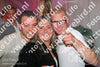 Evenement foto: Serie 354