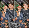 Evenement foto: Serie 354