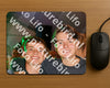Evenement foto: Serie 354