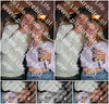Evenement foto: Serie 354