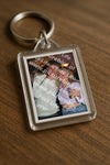Evenement foto: Serie 354