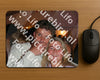 Evenement foto: Serie 354