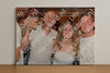 Evenement foto: Serie 354