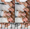 Evenement foto: Serie 354