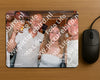 Evenement foto: Serie 354
