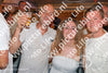 Evenement foto: Serie 354