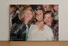 Evenement foto: Serie 354