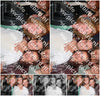 Evenement foto: Serie 354