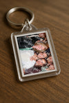 Evenement foto: Serie 354