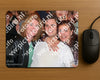 Evenement foto: Serie 354