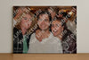Evenement foto: Serie 354