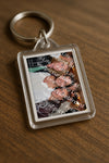 Evenement foto: Serie 354