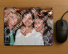 Evenement foto: Serie 354