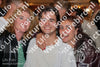 Evenement foto: Serie 354