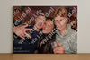 Evenement foto: Serie 354