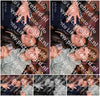 Evenement foto: Serie 354