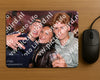 Evenement foto: Serie 354