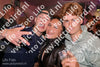 Evenement foto: Serie 354