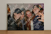 Evenement foto: Serie 354