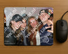 Evenement foto: Serie 354