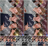 Evenement foto: Serie 354