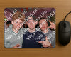 Evenement foto: Serie 354