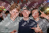 Evenement foto: Serie 354