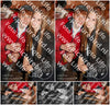 Evenement foto: Serie 354