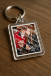 Evenement foto: Serie 354