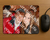 Evenement foto: Serie 354