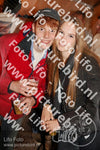 Evenement foto: Serie 354