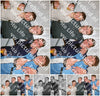 Evenement foto: Serie 354