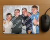 Evenement foto: Serie 354