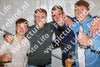 Evenement foto: Serie 354