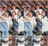 Evenement foto: Serie 354