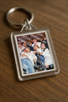 Evenement foto: Serie 354