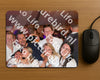 Evenement foto: Serie 354
