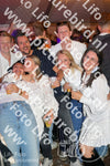 Evenement foto: Serie 354