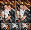 Evenement foto: Serie 354